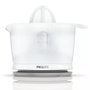 Philips Daily Collection HR2738 Exprimidor Eléctrico 25W Jarra 0.5L Boquilla Antigoteo Recogecable